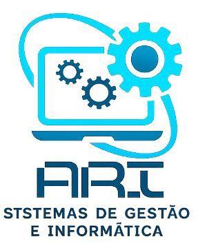 Ari Sistemas de Gestão e Informática